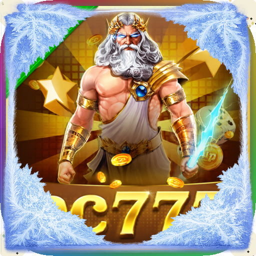 pc777 — galeri pratinjau - APK Resmi