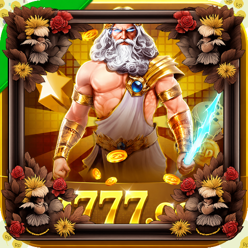 pc777 — galeri pratinjau Resmi APK